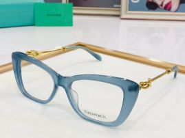 Picture of Tiffany Sunglasses _SKUfw49840537fw